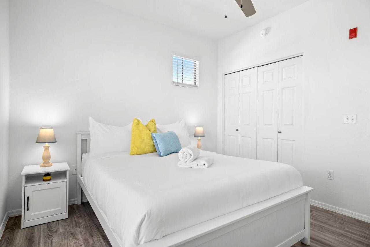 Cozysuites Modern Urban In Historic Glendale Exteriör bild